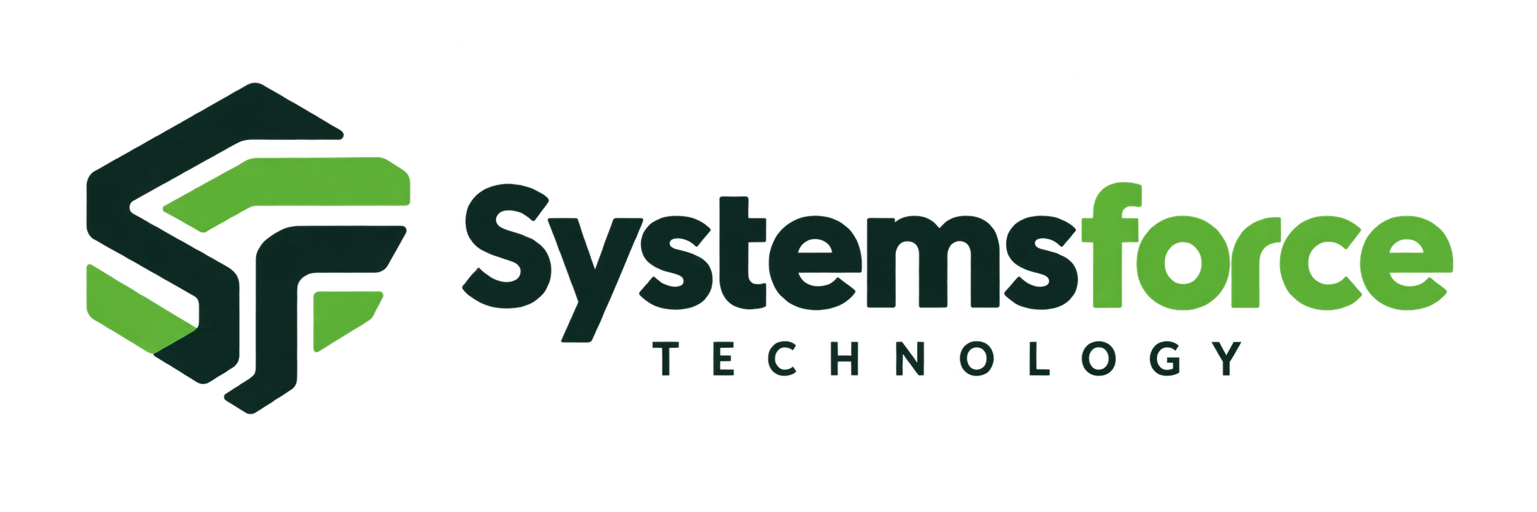 Systemsforce Technology
